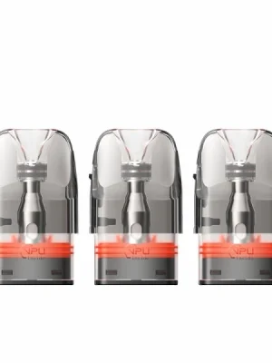 cartridges-q-series-040608-3ml-3pcs-geekvape