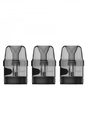 cartridges-wenax-h1-0714-3pcs-geekvape