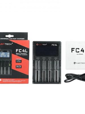 chargeur-intelligent-fc4l-fumytech-boite