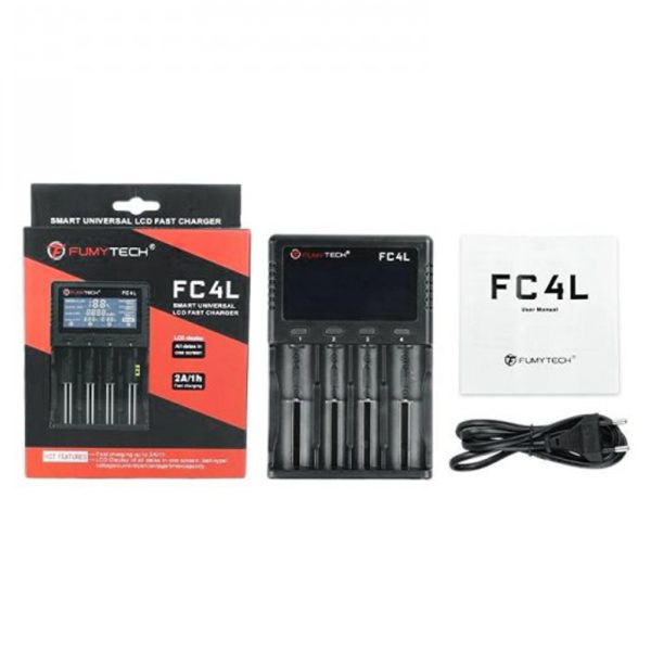 chargeur-intelligent-fc4l-fumytech-boite