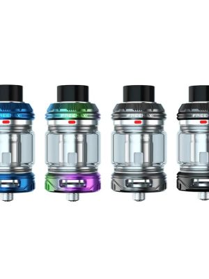 flDuC_FreeMax_Freemax_M_Pro_3___Tank_5ml_1