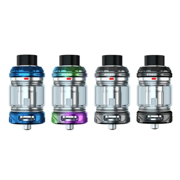 flDuC_FreeMax_Freemax_M_Pro_3___Tank_5ml_1