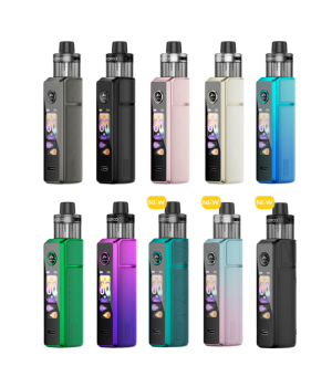 kit-drag-x3-pod-voopoo