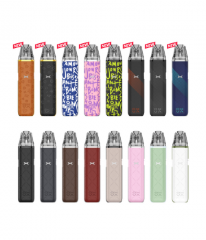 kit-xlim-go-pod-oxva