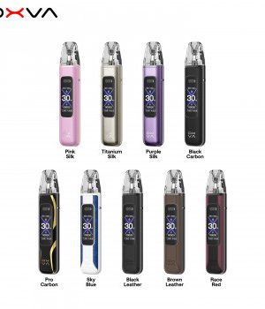 kit-xlim-pro-3-pod-oxva
