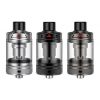 nautilus-3-4ml-aspire
