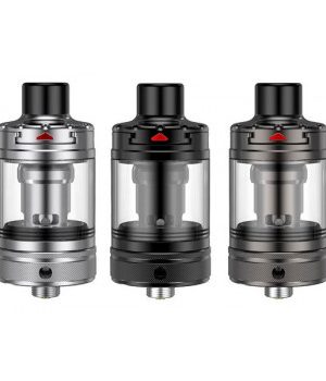 nautilus-3-4ml-aspire
