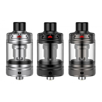 nautilus-3-4ml-aspire