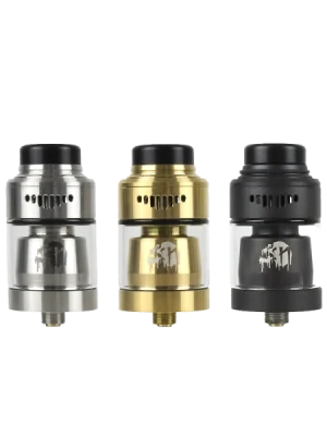nightmare-mini-rta-25mm-suicide-mods.jpg