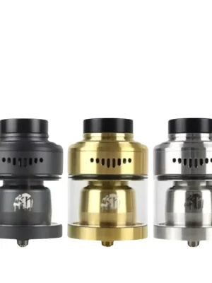 nightmare-xl-rta-by-suicide-mods