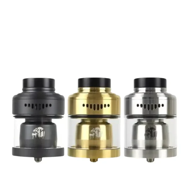 nightmare-xl-rta-by-suicide-mods