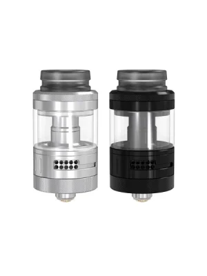 nitrous-rta-new-edition-2025-22mm-damn-vape.jpg