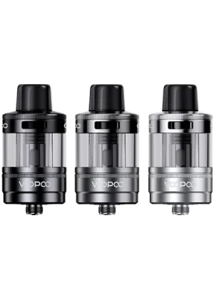 pod-tank-pnp-x-dtl-5ml-26mm-voopoo