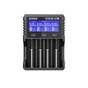 smart-charger-vx4-v2-xtar
