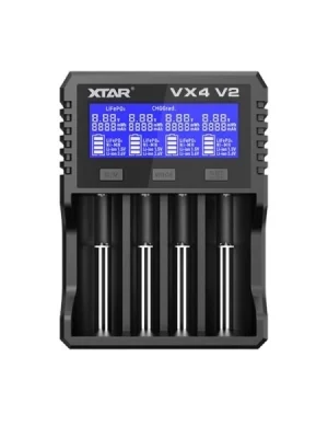 smart-charger-vx4-v2-xtar