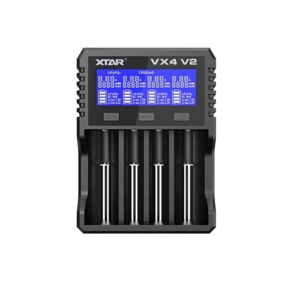 smart-charger-vx4-v2-xtar