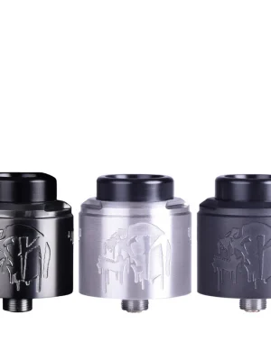 suicide-mods-nightmare-v2-rda (1)