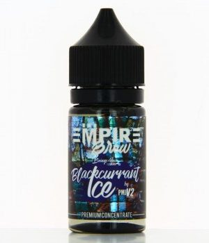blackcurrant-ice-concentre-empire-brew-30ml