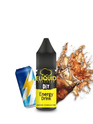 concentrate-energy-drink-10ml-eliquid-france