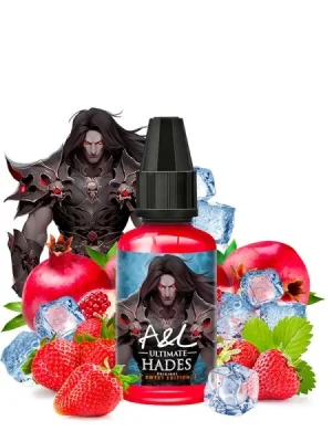 concentrate-hades-sweet-edition-30ml-ultimate-by-al