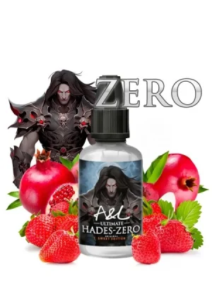 concentrate-hades-zero-sweet-edition-30ml-ultimate-by-al