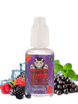 concentre-catapult-par-vampire-vape