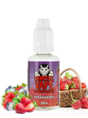 concentre-strawberry