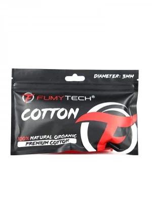 premium-cotton-100-natural-organic-3mm-fumytech